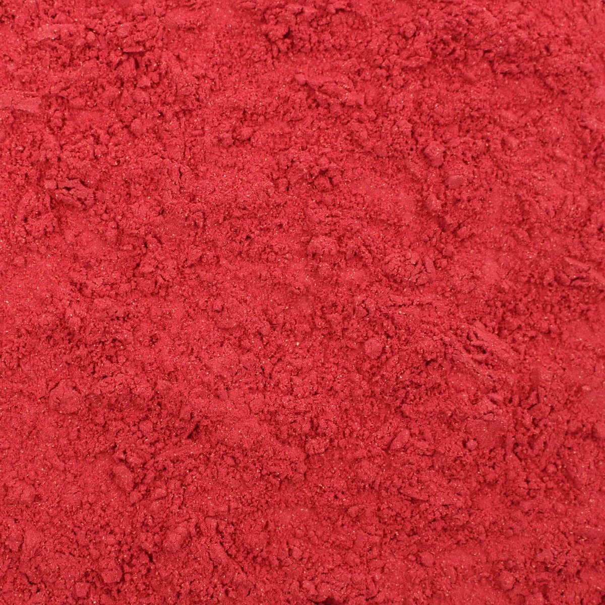 Freeze-Dried Raspberry Powder (4 Cups / 64 Tbs)