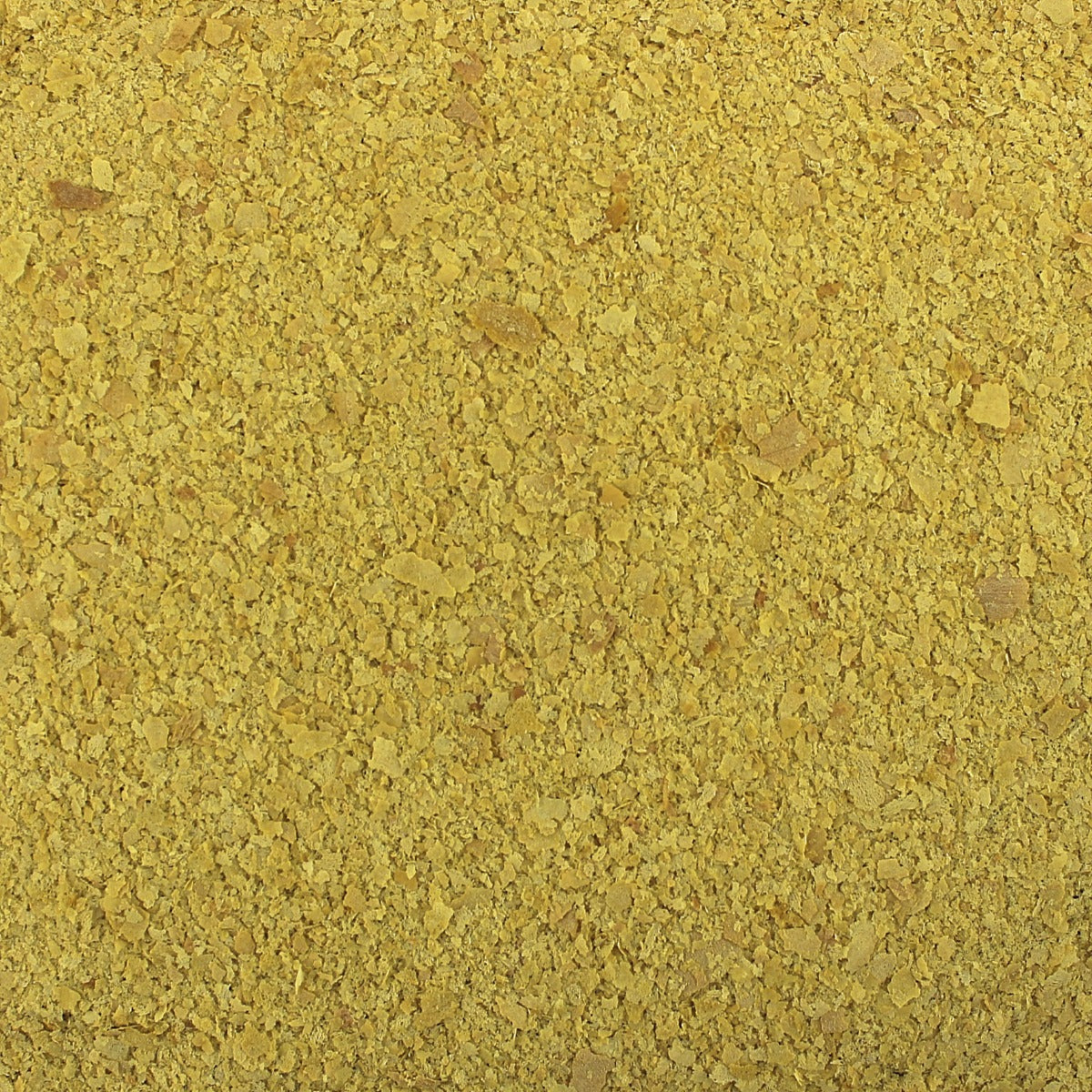 Nutritional Yeast Flakes