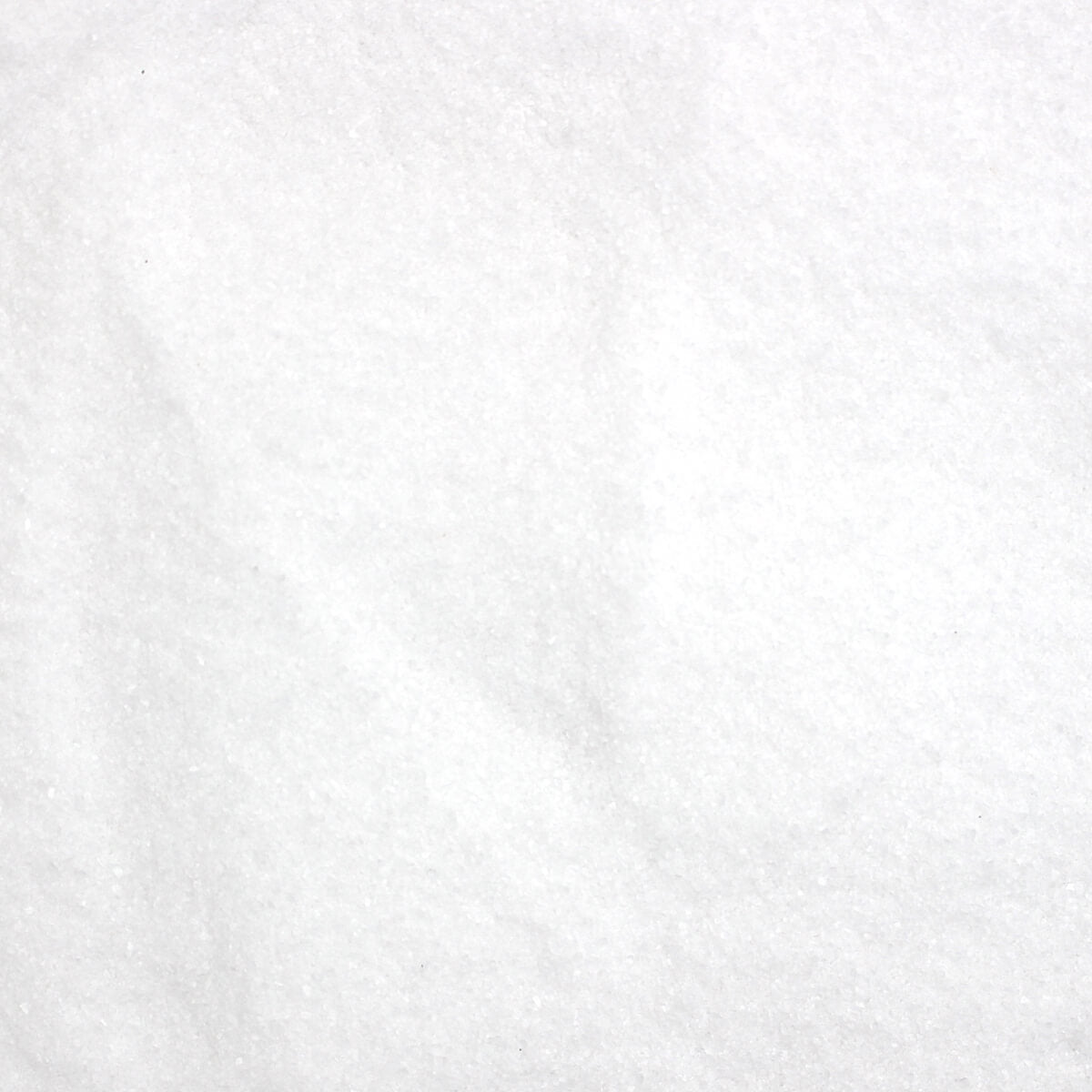 Sea Salt