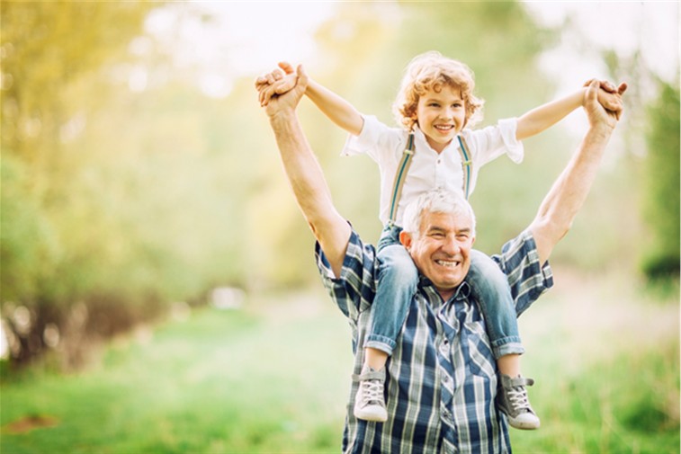 6 Dietary Tips for Managing Diabetes + Bonus Recipe