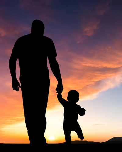 Celebrate Dad with Delicious, Easy Father's Day Recipes