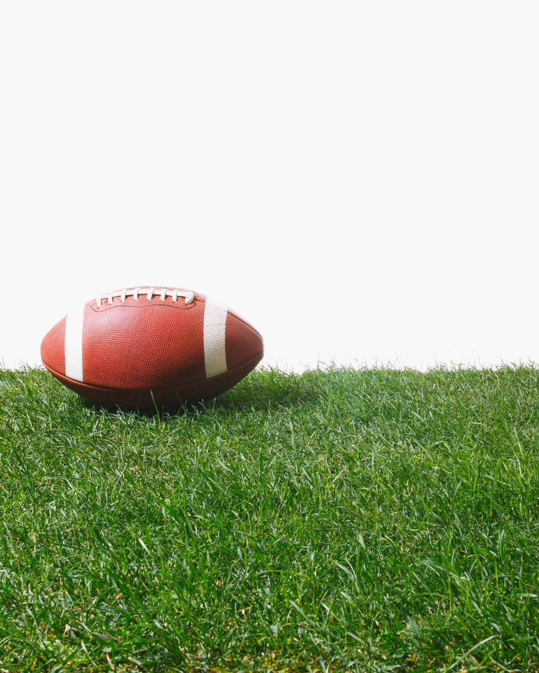 Game-Day Flavor, Tasty Tailgate Favorites