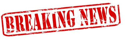 News: Harmony House Has a New Home