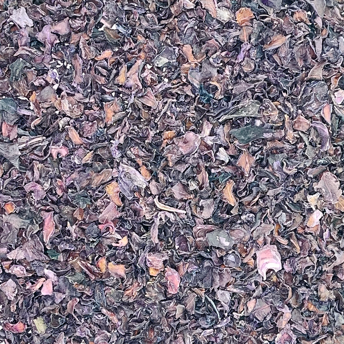 Vibrant Innovation: Creative Ways to Utilize Dehydrated Red Cabbage in Your Culinary Adventures