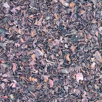 Vibrant Innovation: Creative Ways to Utilize Dehydrated Red Cabbage in Your Culinary Adventures