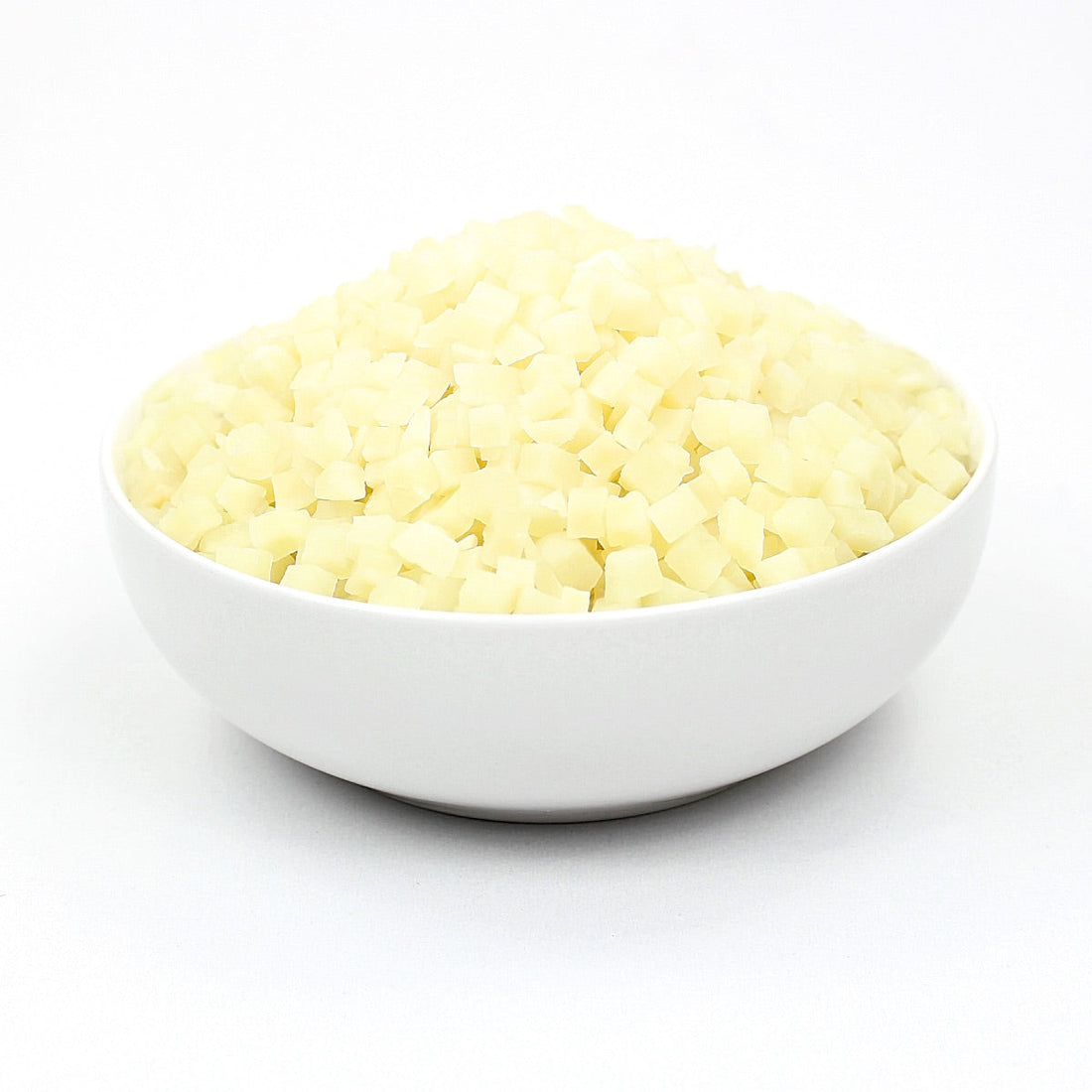 Embracing Winter Warmth with Harmony House Foods Dehydrated Potatoes