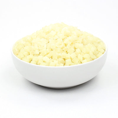 Embracing Winter Warmth with Harmony House Foods Dehydrated Potatoes