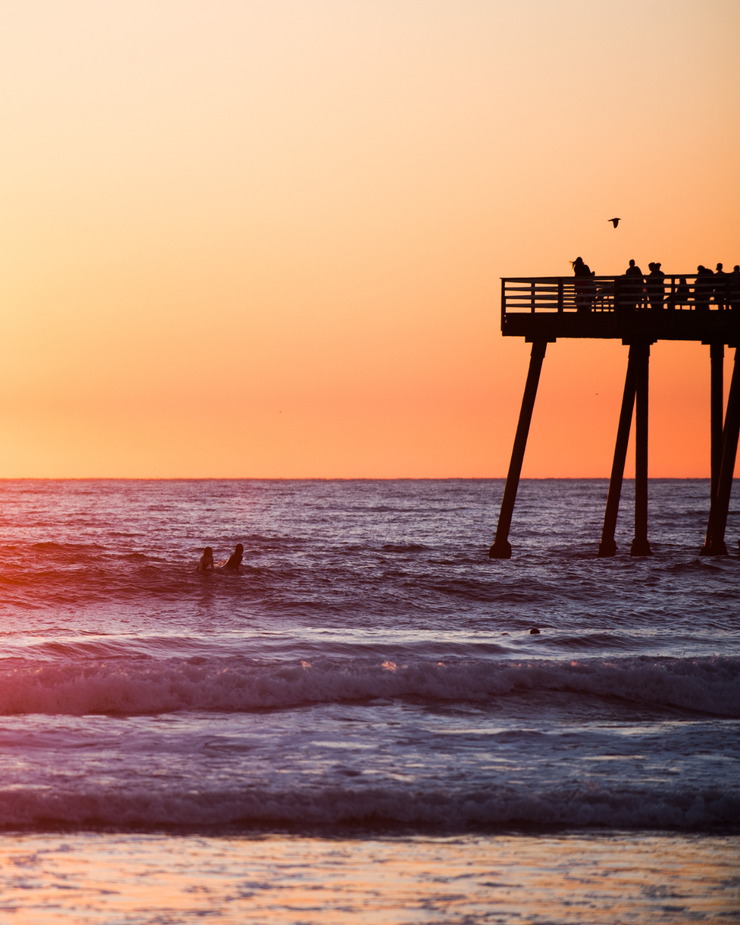 Welcome Summer! Delicious, Convenient and Ready for Adventure