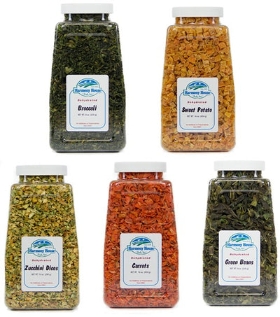 10 Tips to Make Your Own Dog Food