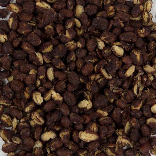 5 Tips to Stock Your Pantry On a Budget