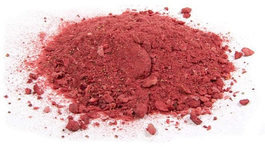 Fruit Powder Secrets: Why Chefs Love Fruit Powder