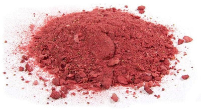 Fruit Powder Secrets: Why Chefs Love Fruit Powder