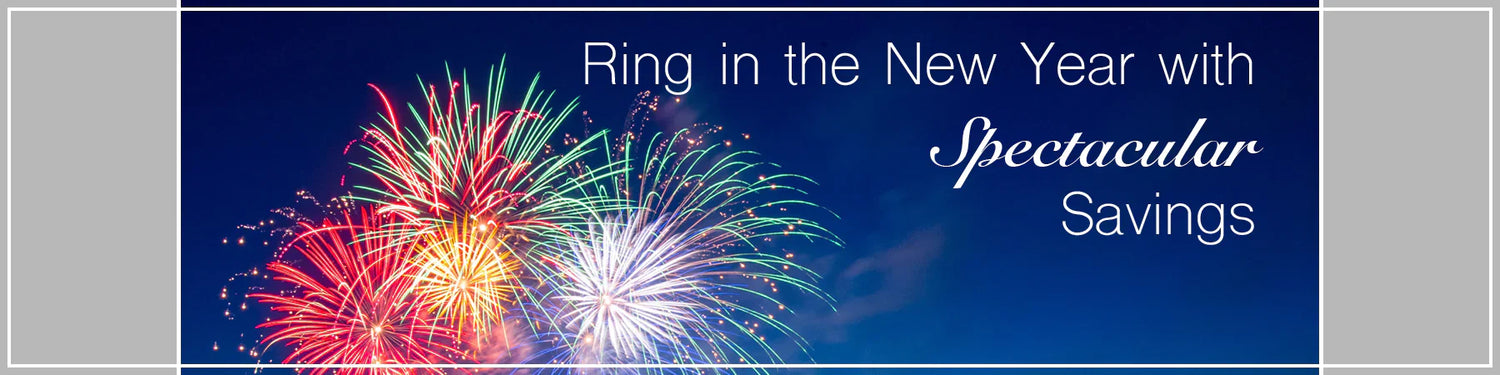 Shop (We will not use this version)