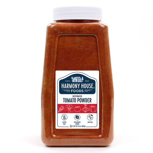 Tomato Powder