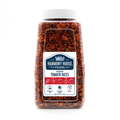 Dried Tomato Dices