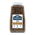 Lentils