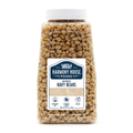 Navy Beans