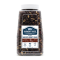 Dark Red Kidney Beans