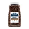 Pinto Beans