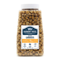 Garbanzos