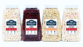 Orchard Fruit Medley (4 Jars, Quart Size)