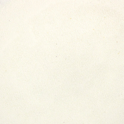 Freeze Dried Apple Powder & Bits (4 Cups)