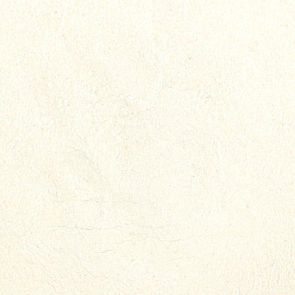 Freeze Dried Banana Powder (4 Cups / 64 Tbs)