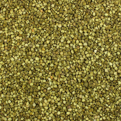 Bean & Legume Sampler (8 ZIP Pouches)