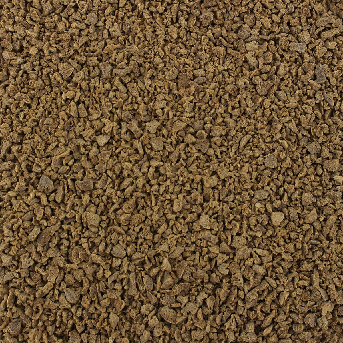 Beef Style Bits (Unflavored)