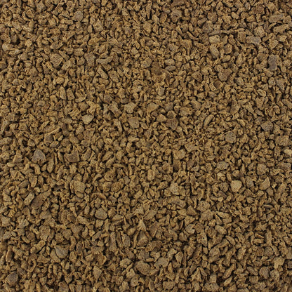 Beef Style Bits (Unflavored)