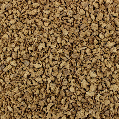 Beef Style Pieces (Unflavored)