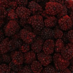 25 Lb. Wholesale Box