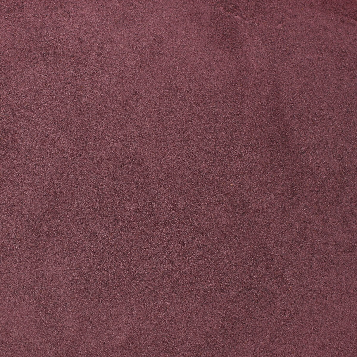 Freeze Dried Blueberry Powder (4 Cups / 64 Tbs)