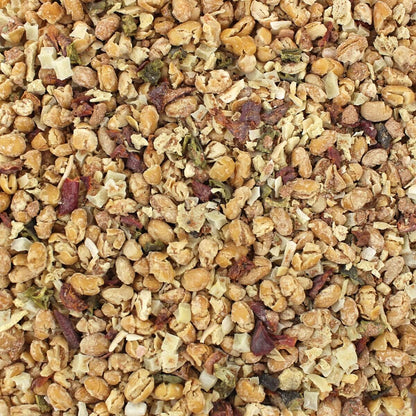 Captain John's Navy Bean Soup