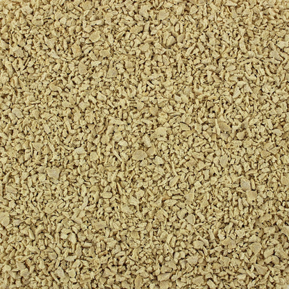 Chicken Style Bits (Unflavored)