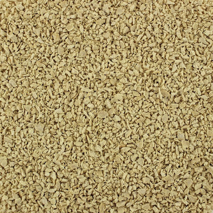 Chicken Style Bits (Unflavored)