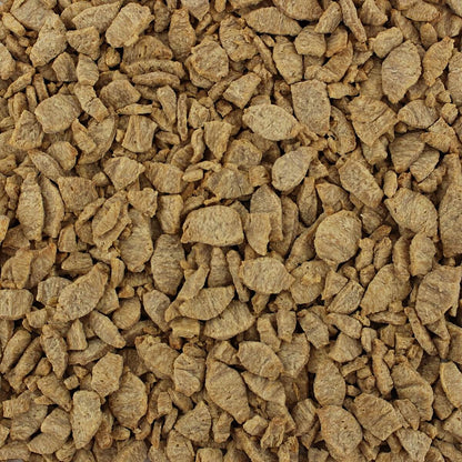 Chicken Style Chunks (Unflavored)