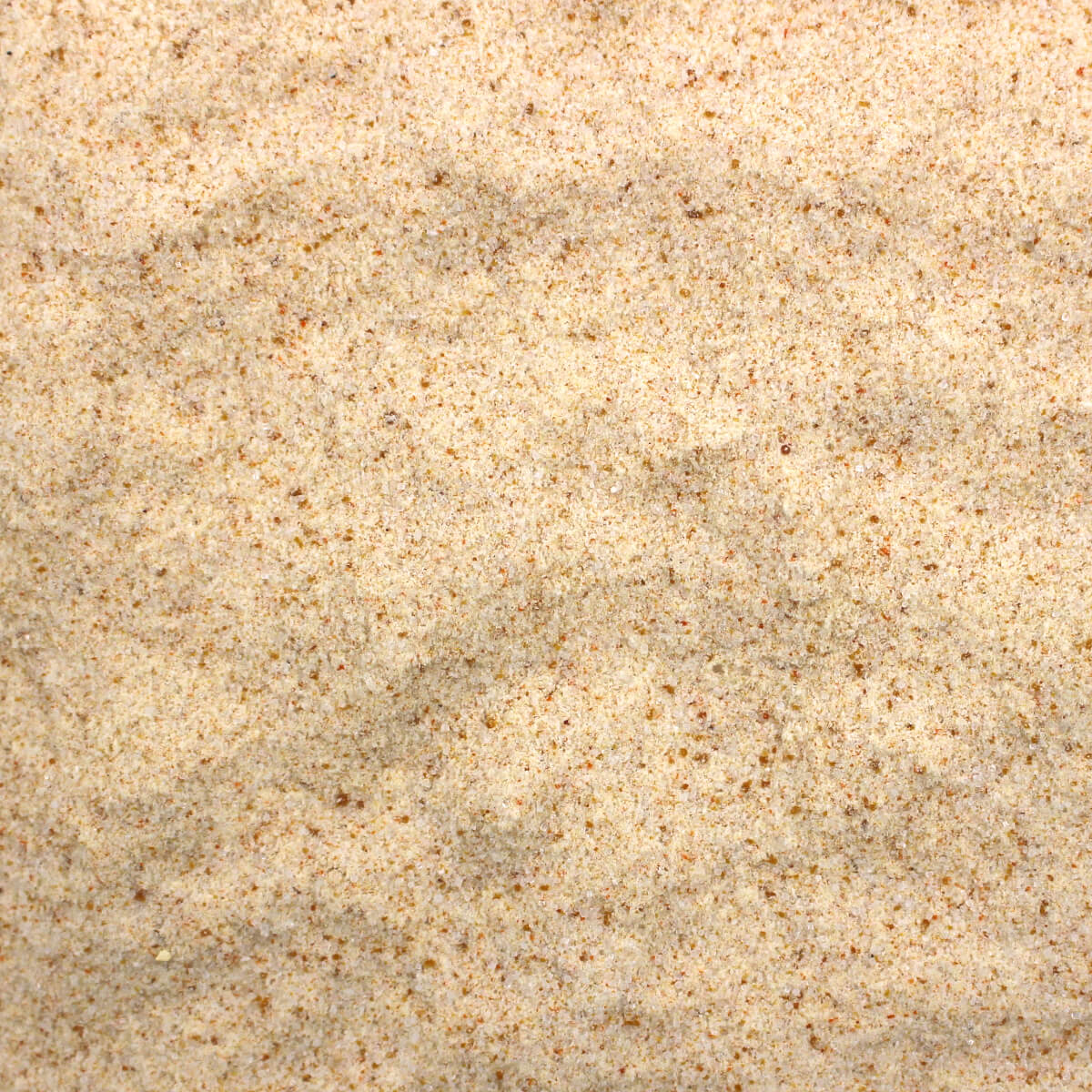Seasoning Kit (4 count)