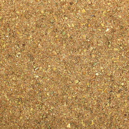 Seasoning Kit (4 count)