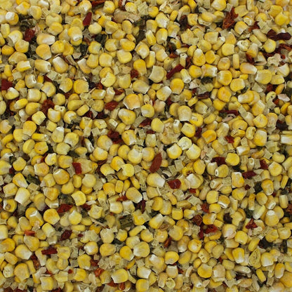 Corn Chowder Mix - PLAIN