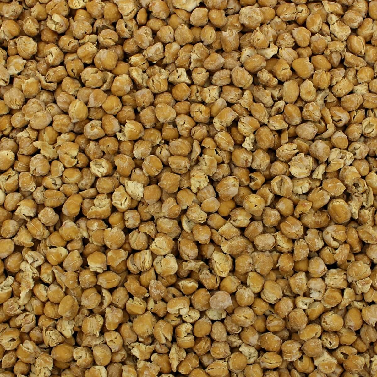 Garbanzo Beans