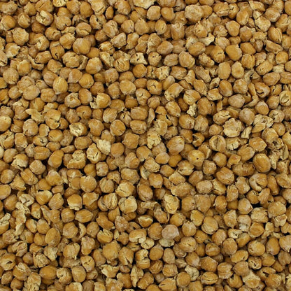Garbanzo Beans