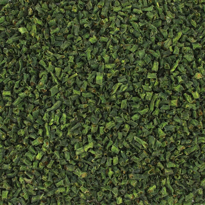 Dried Green Beans