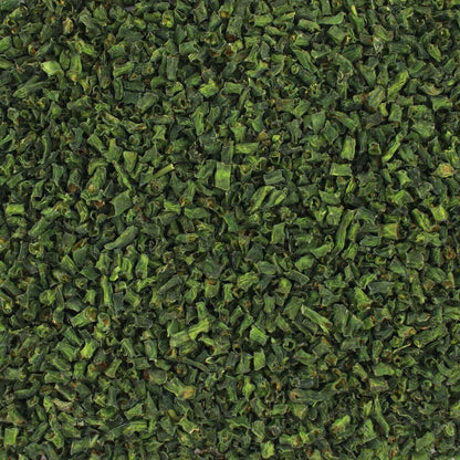 Dried Green Beans
