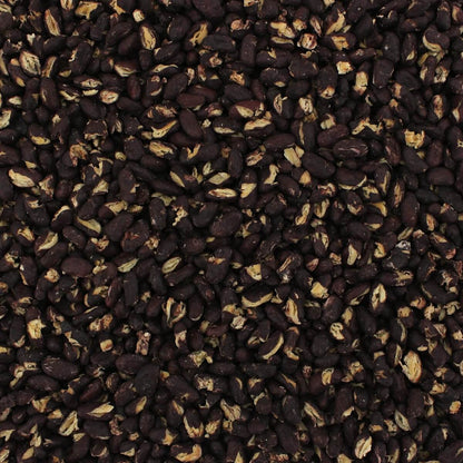 Dark Kidney Beans