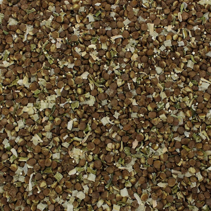 Lentil Soup Mix - PLAIN