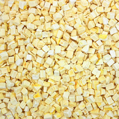 25 Lb. Wholesale Box