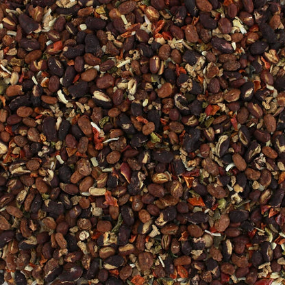 Mixed Bean Chili Mix - PLAIN