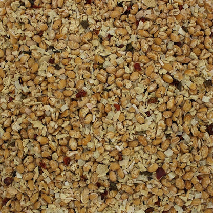 Navy Bean Soup Mix - PLAIN