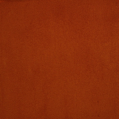 Organic Tomato Powder (44 lb. Wholesale Box)